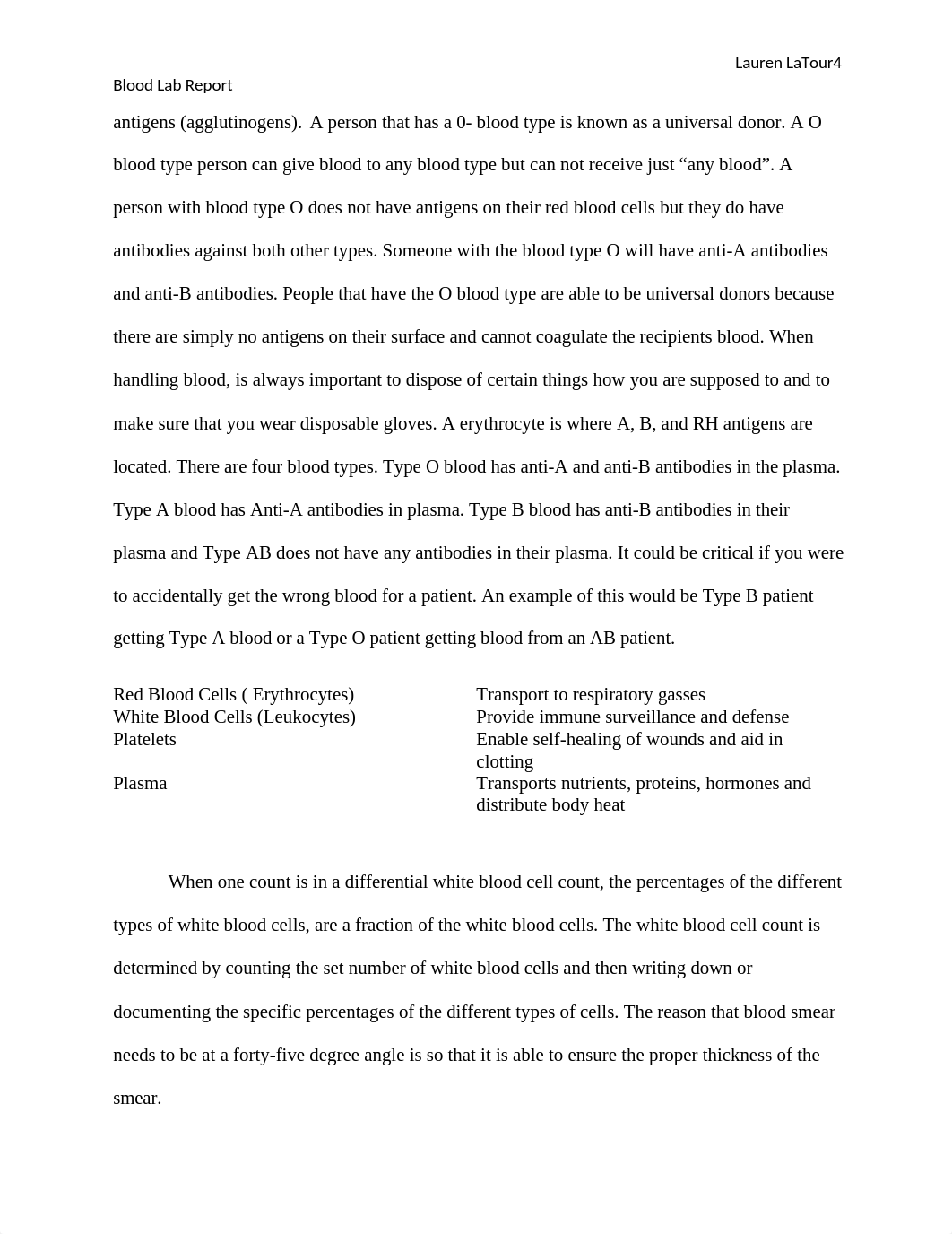 Blood Lab Report.docx_dnk2fnjjled_page4