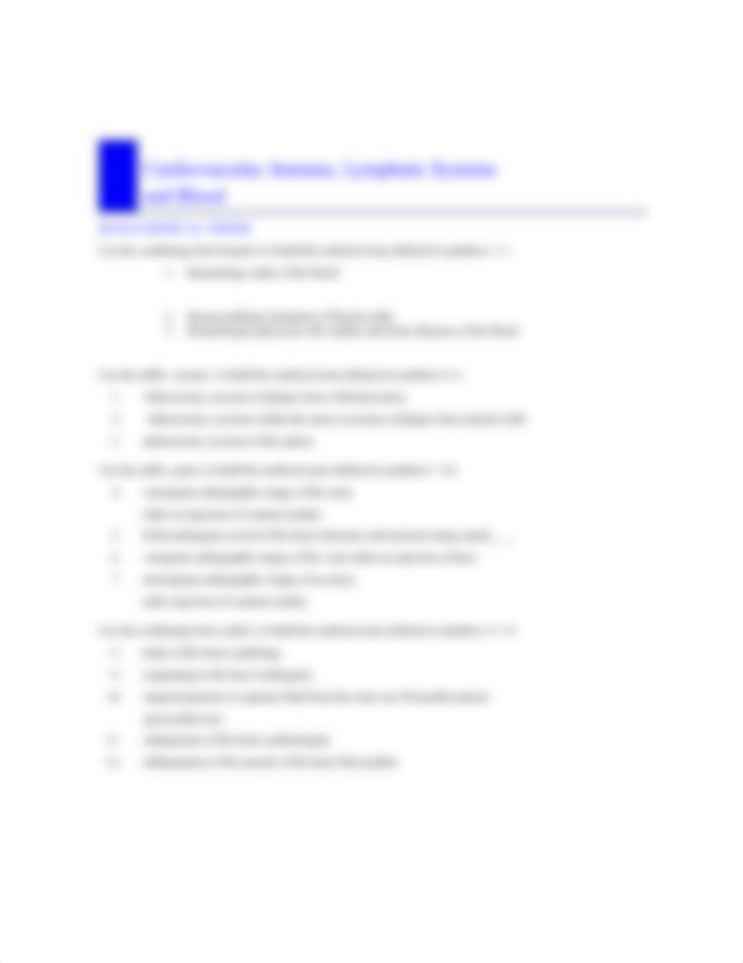 online CARDIO-IMMUNE-LYMPHATIC HANDOUTS.docx (2).pdf_dnk2ptj8wu3_page4