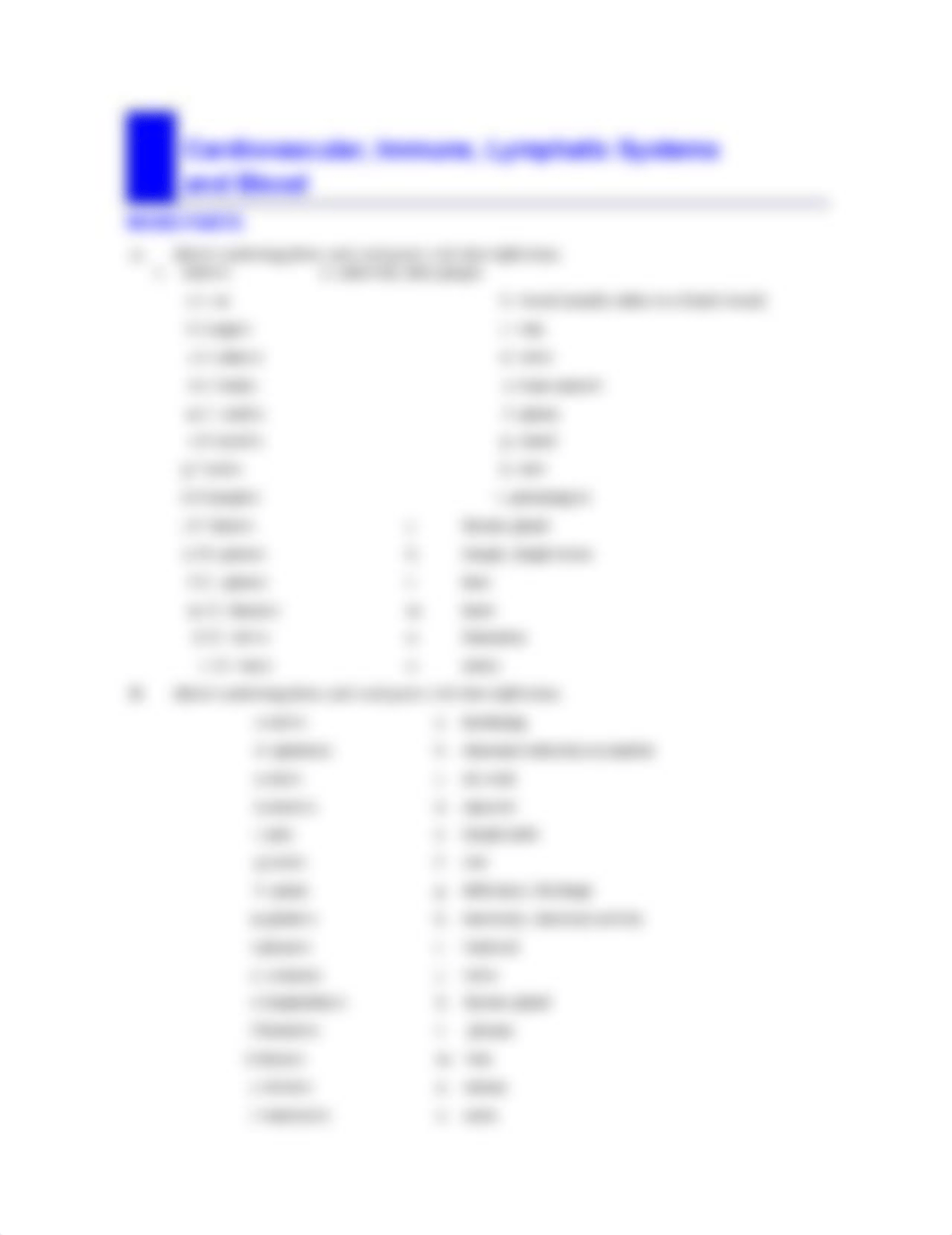 online CARDIO-IMMUNE-LYMPHATIC HANDOUTS.docx (2).pdf_dnk2ptj8wu3_page3