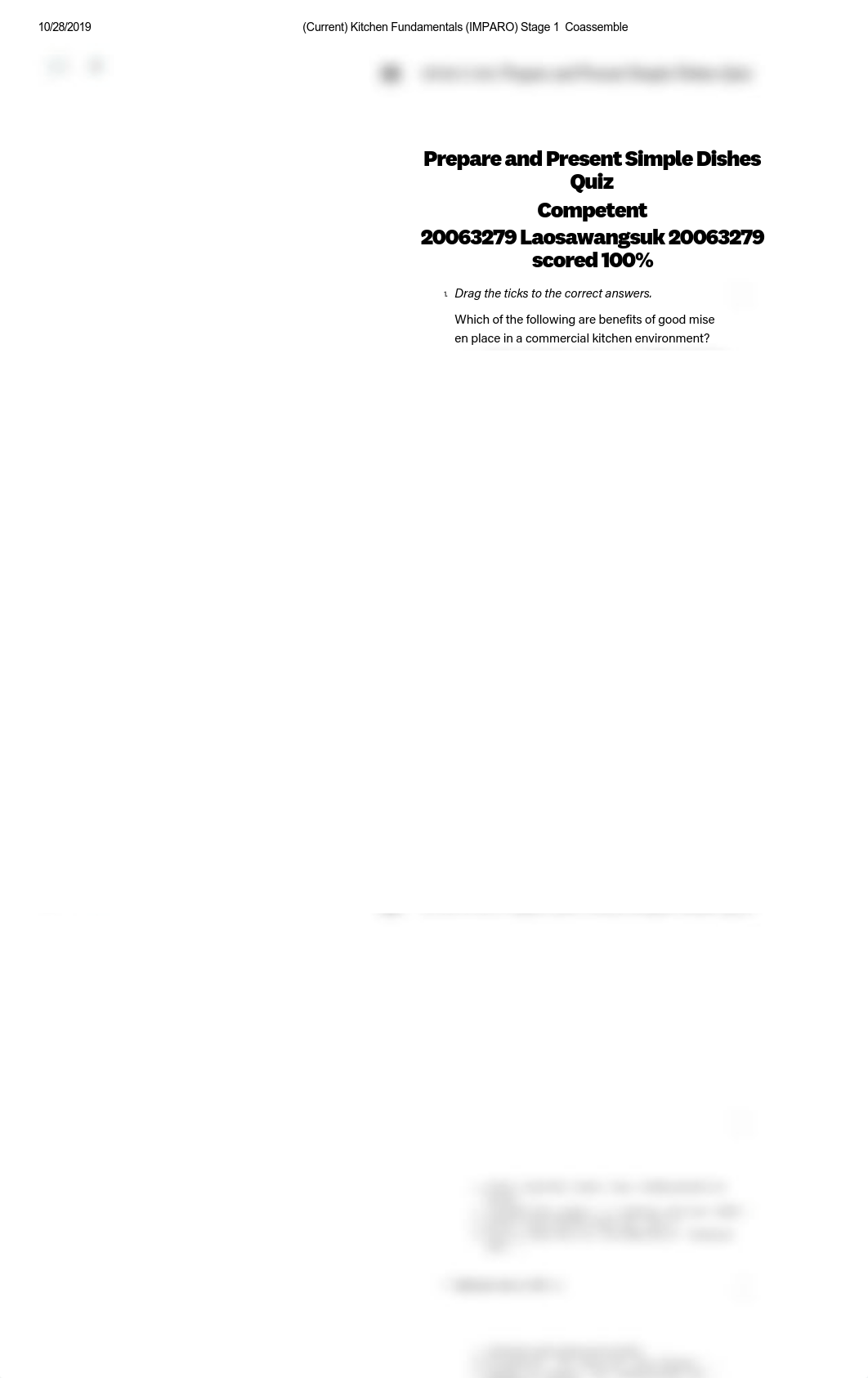 SITHCC0002.pdf_dnk2szrw0fw_page1