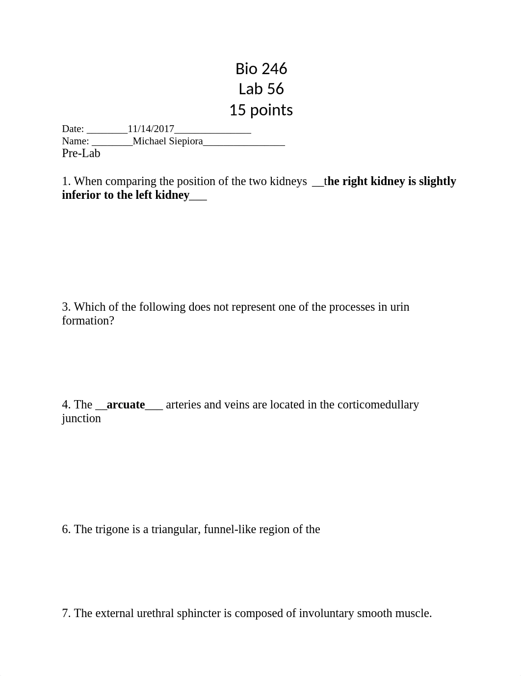 Lab+56.docx_dnk2wz7lus7_page1