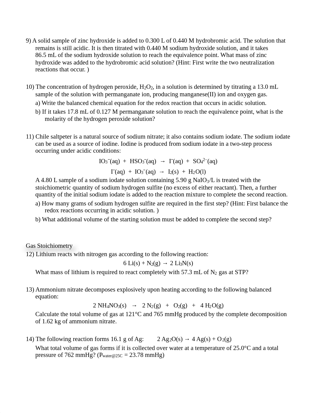 Rec11-Solution&GasStoichiometry.pdf_dnk2yi6c5ky_page2