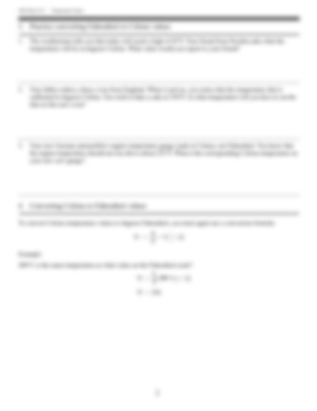 Temperature+Conversions+2.pdf_dnk33o23vz8_page2