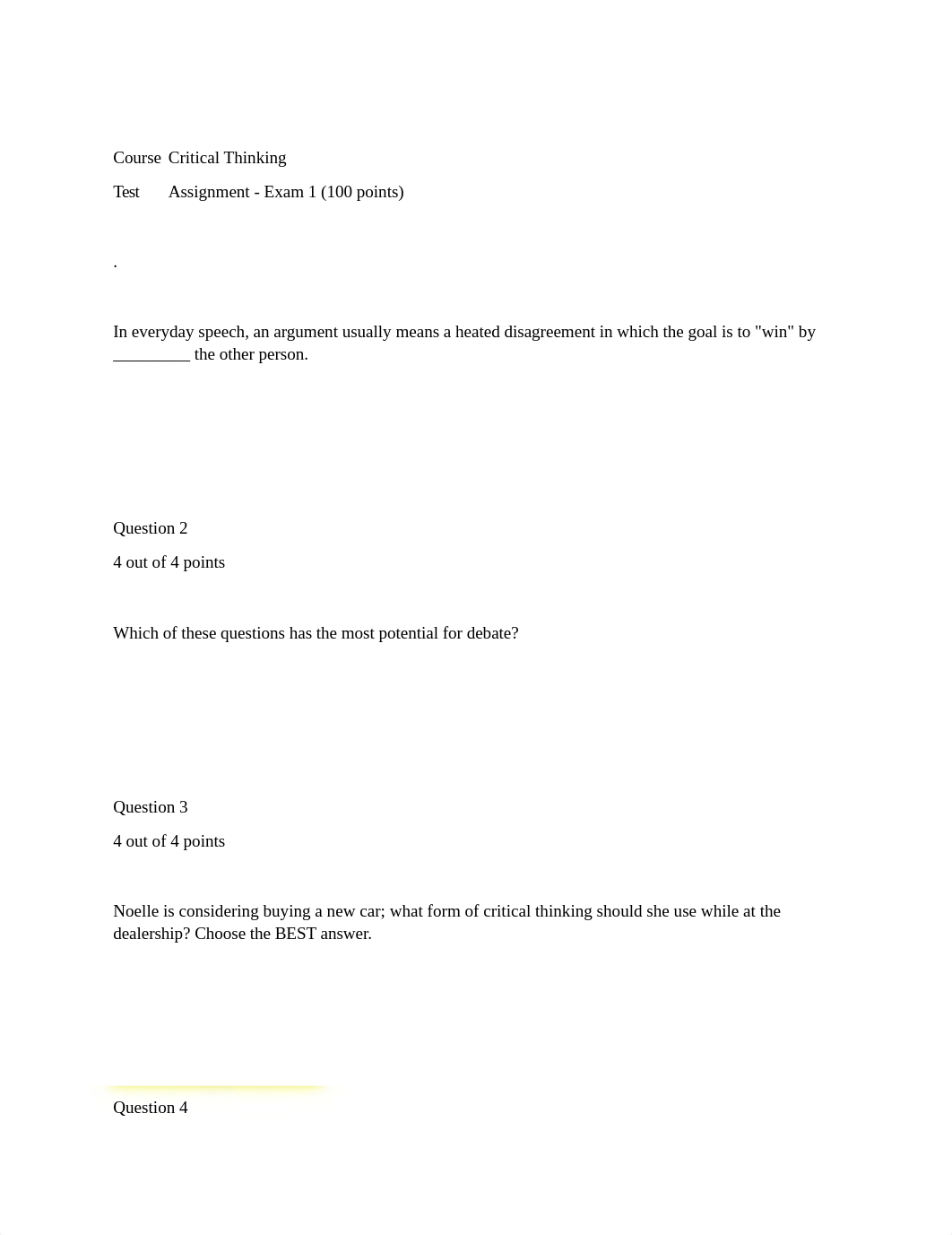 CourseCritical Thinking.docx_dnk395lqjo1_page1