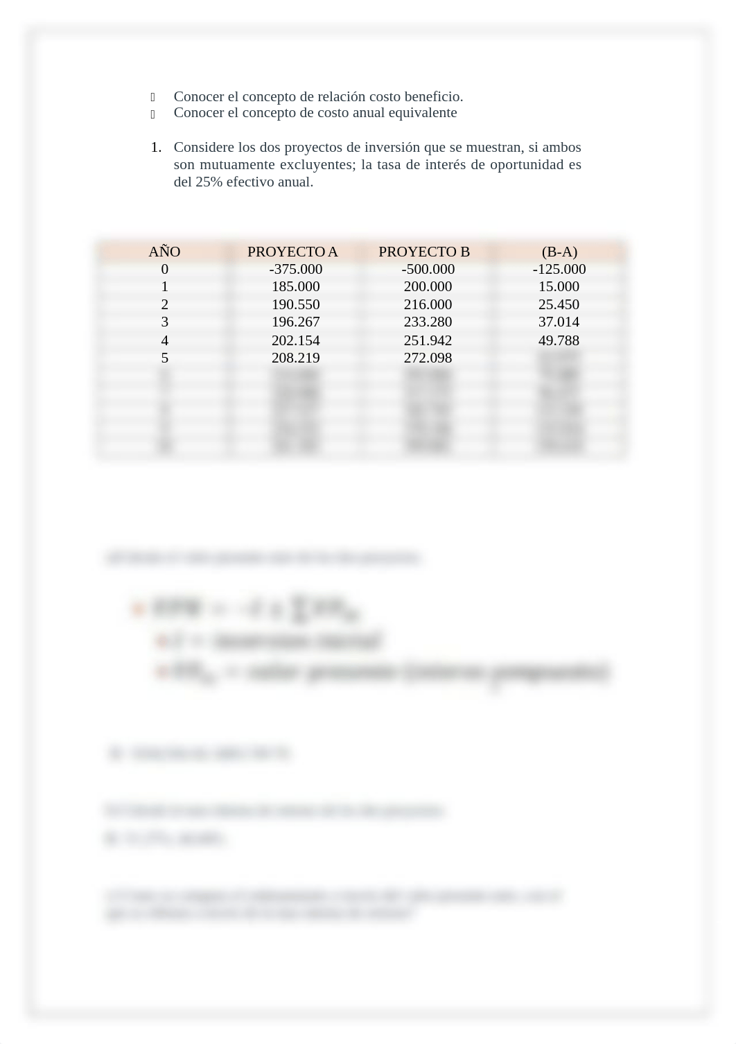 Tarea M7yM8, matematica financiera.docx_dnk3djvw8di_page2