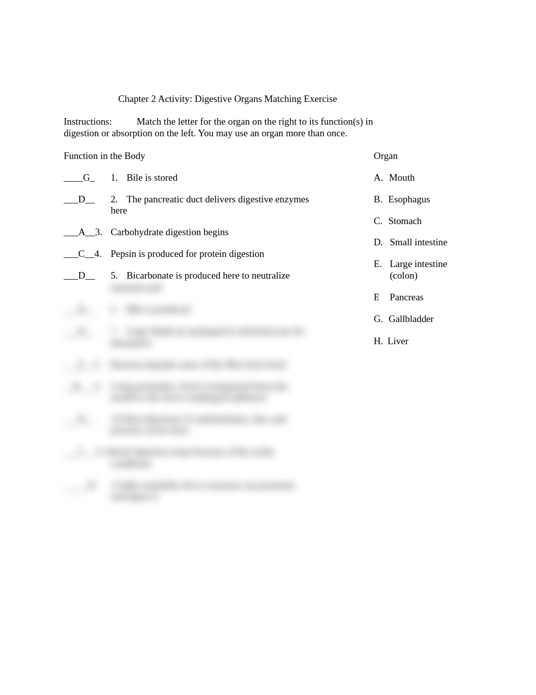 Chapter 2 Activity.docx_dnk3fis7x2s_page1