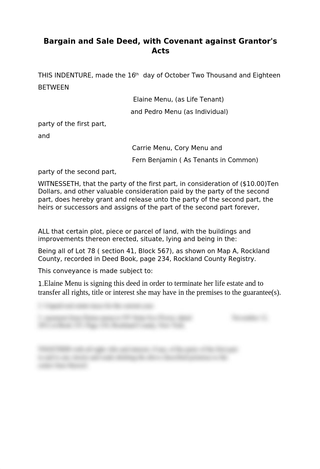 Bargain and Sale Deed.docx_dnk3is3s17q_page1