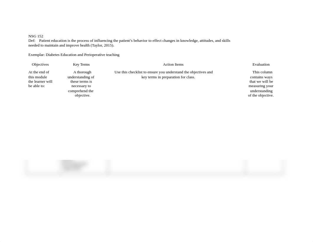 8 - NSG 152 Patient Education.docx_dnk3wlkwnlu_page1