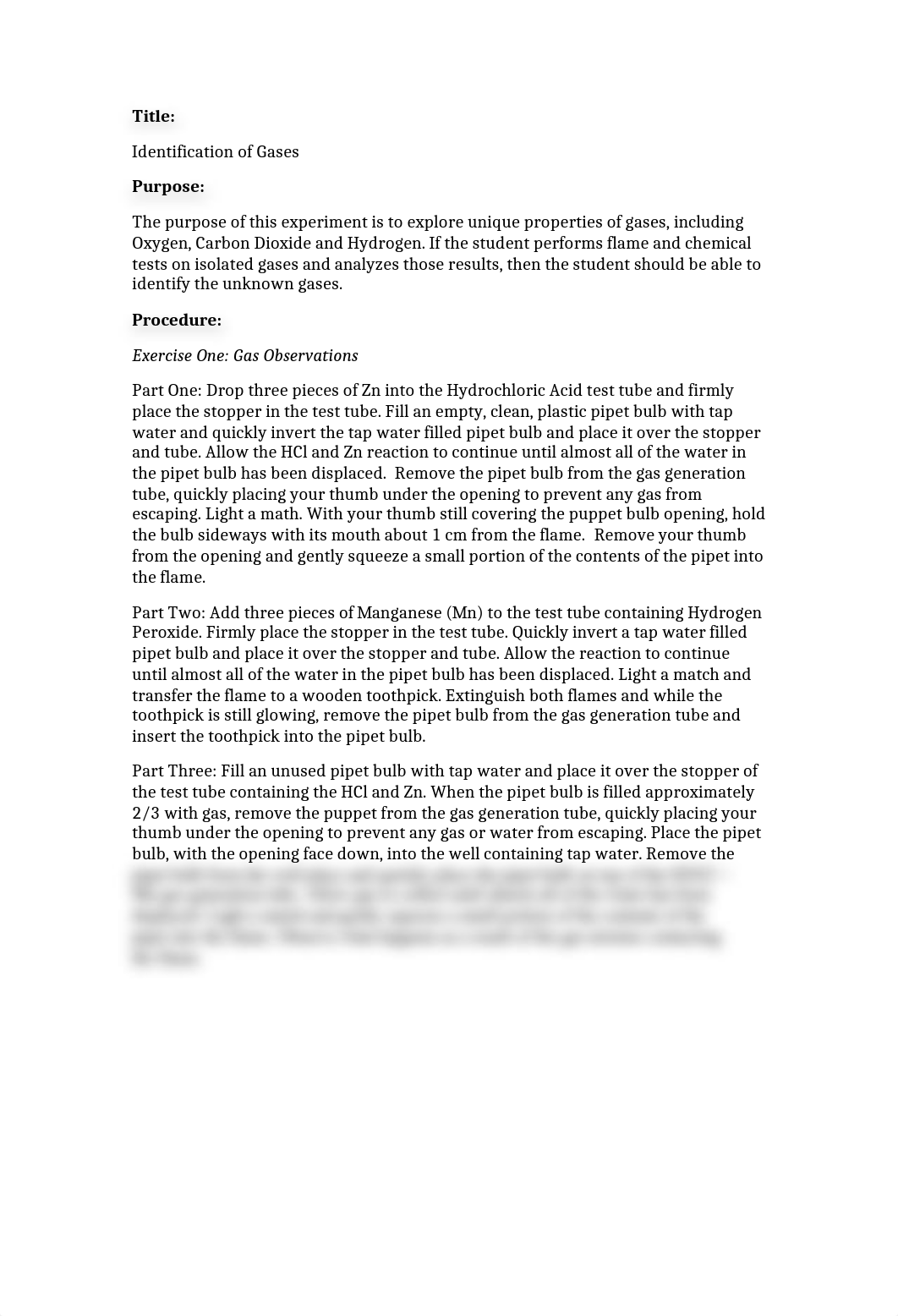 Lab Report #4.docx_dnk3yy680er_page1