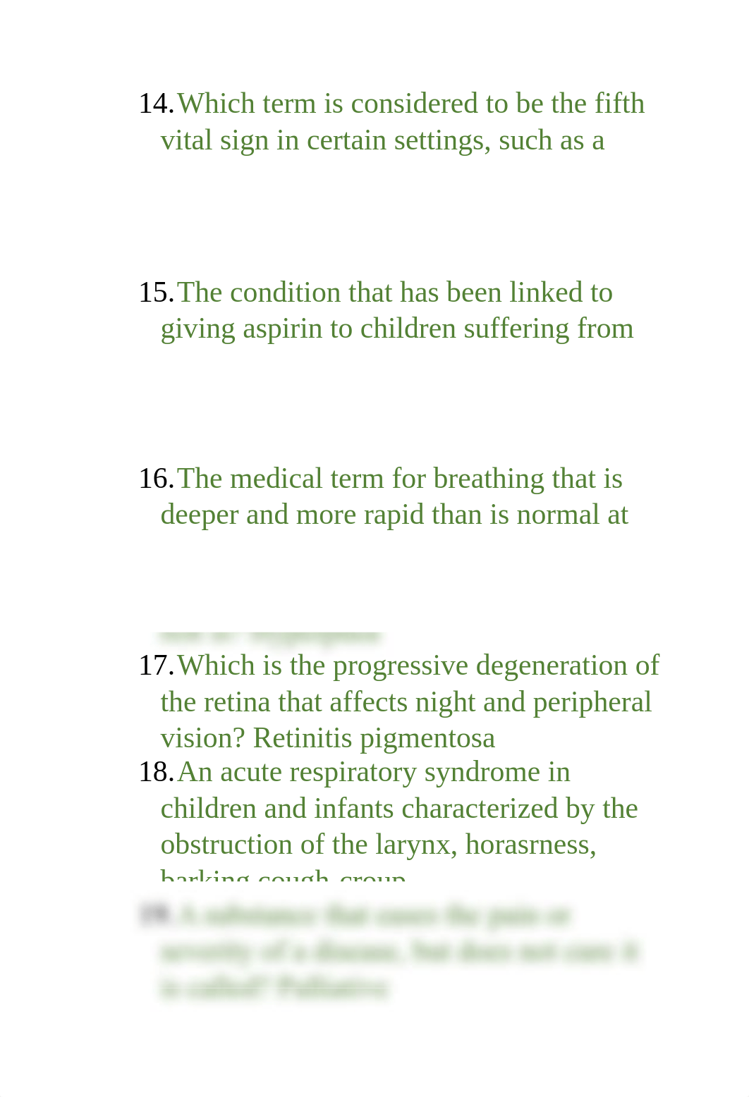 final exam medical term_dnk3zqjcaan_page3