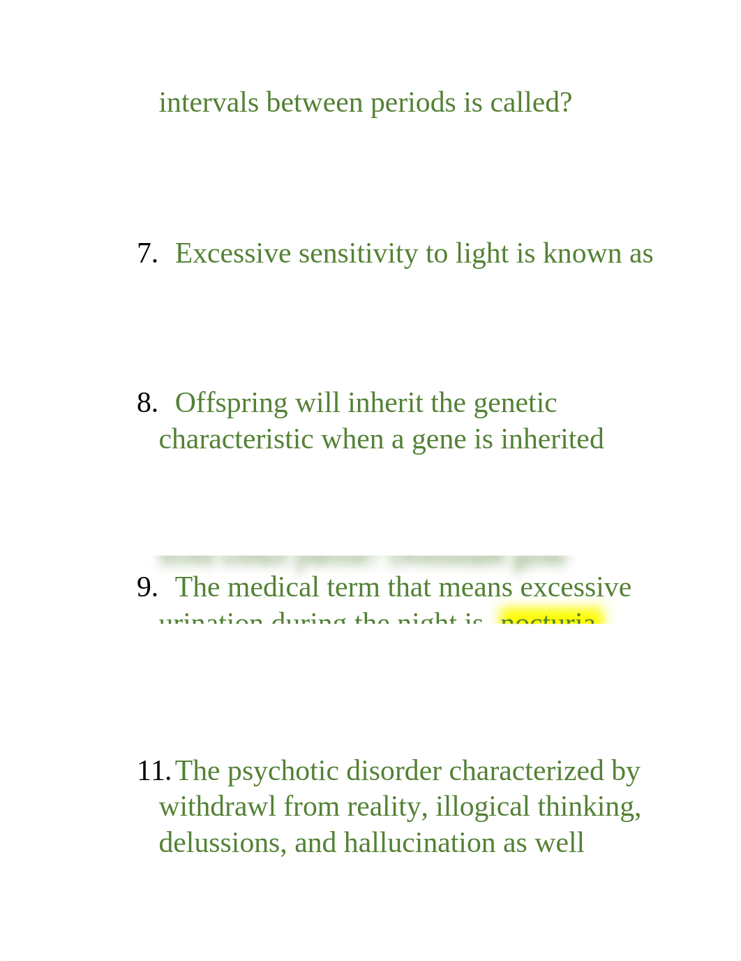 final exam medical term_dnk3zqjcaan_page2