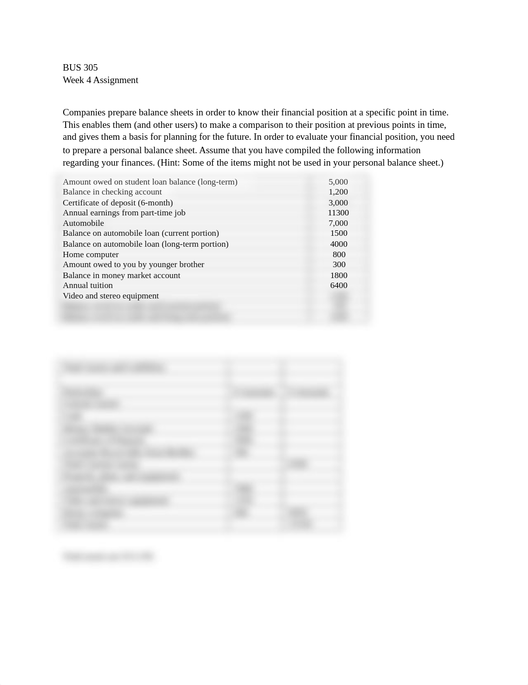 Written Assignment - Week 4 - Copy.docx_dnk42zjaud7_page1