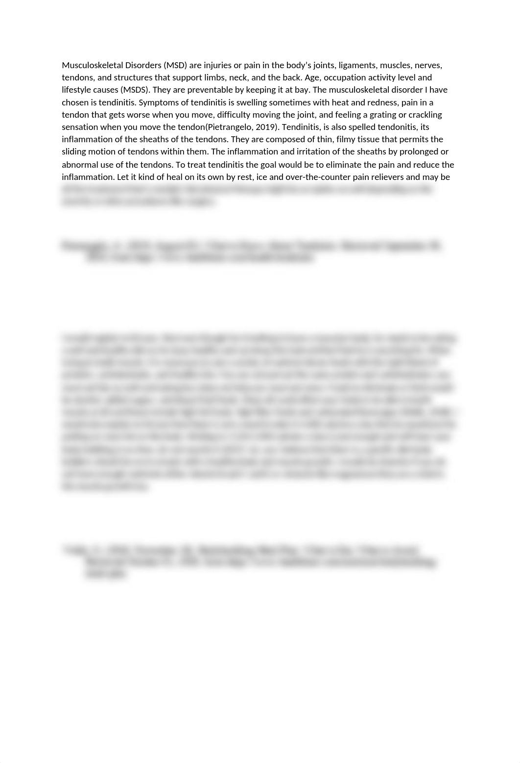 MED285_week3_discussions.docx_dnk47hgbt2d_page1