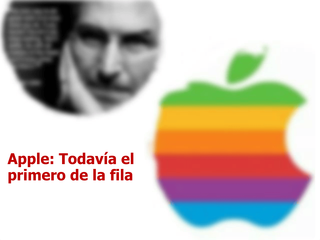 1a Caso de Apple_Todavia el primero en la fila.pdf_dnk4a9ep08w_page2