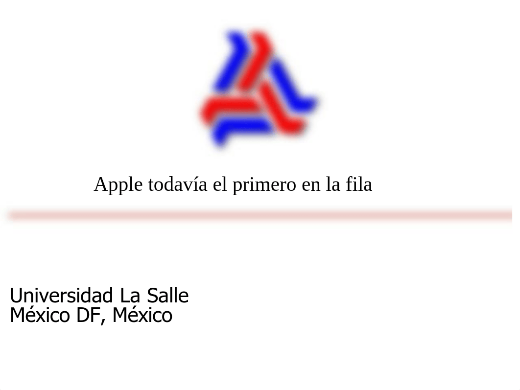 1a Caso de Apple_Todavia el primero en la fila.pdf_dnk4a9ep08w_page1