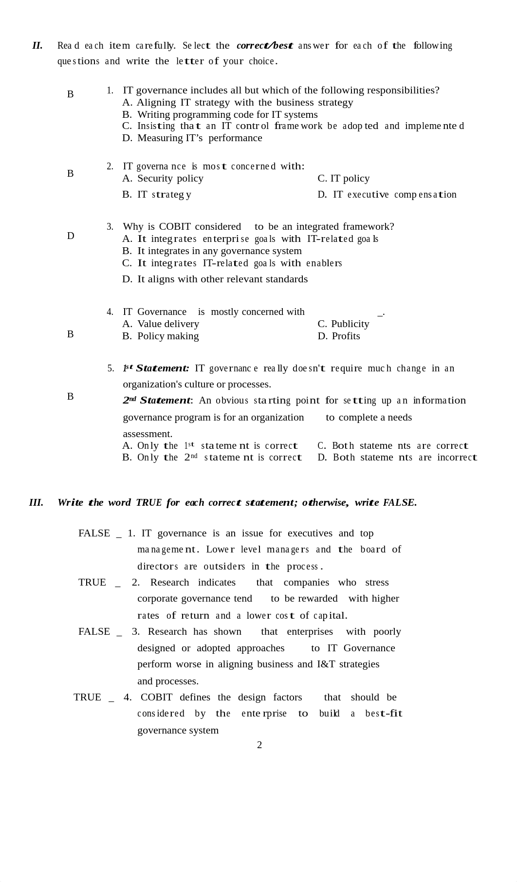 AUDCISE Unit 3 Worksheets.pdf_dnk4c6zp9cm_page2