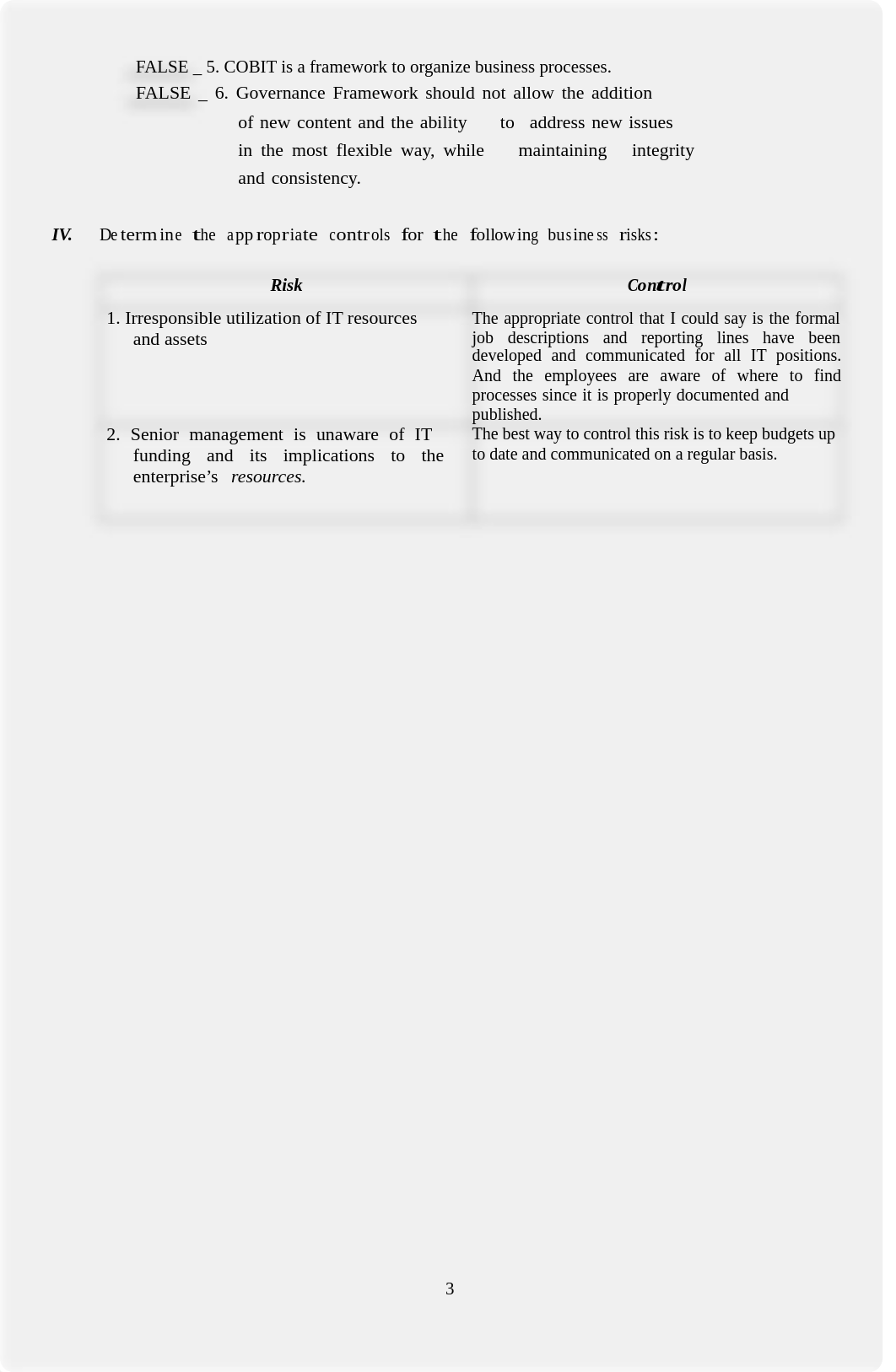 AUDCISE Unit 3 Worksheets.pdf_dnk4c6zp9cm_page3