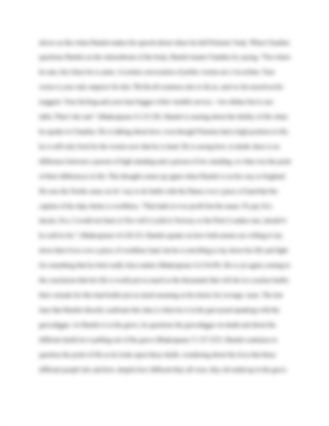 Hamlet_Response_World_Lit_dnk4g18p5fa_page3