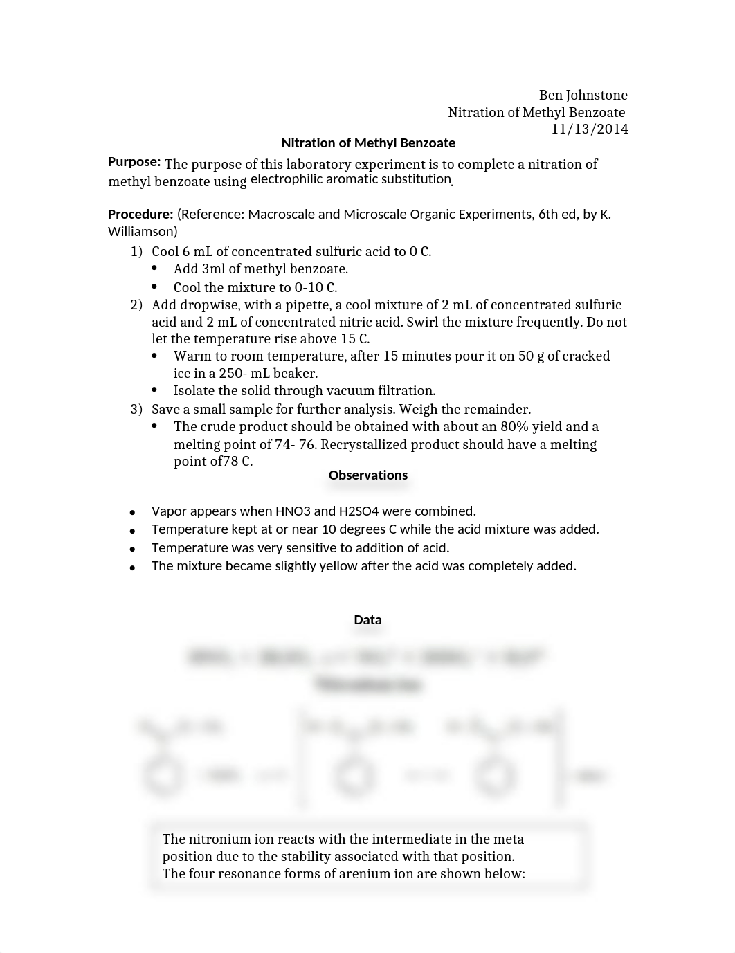 Lab Report 10_dnk4hbsh6ge_page1