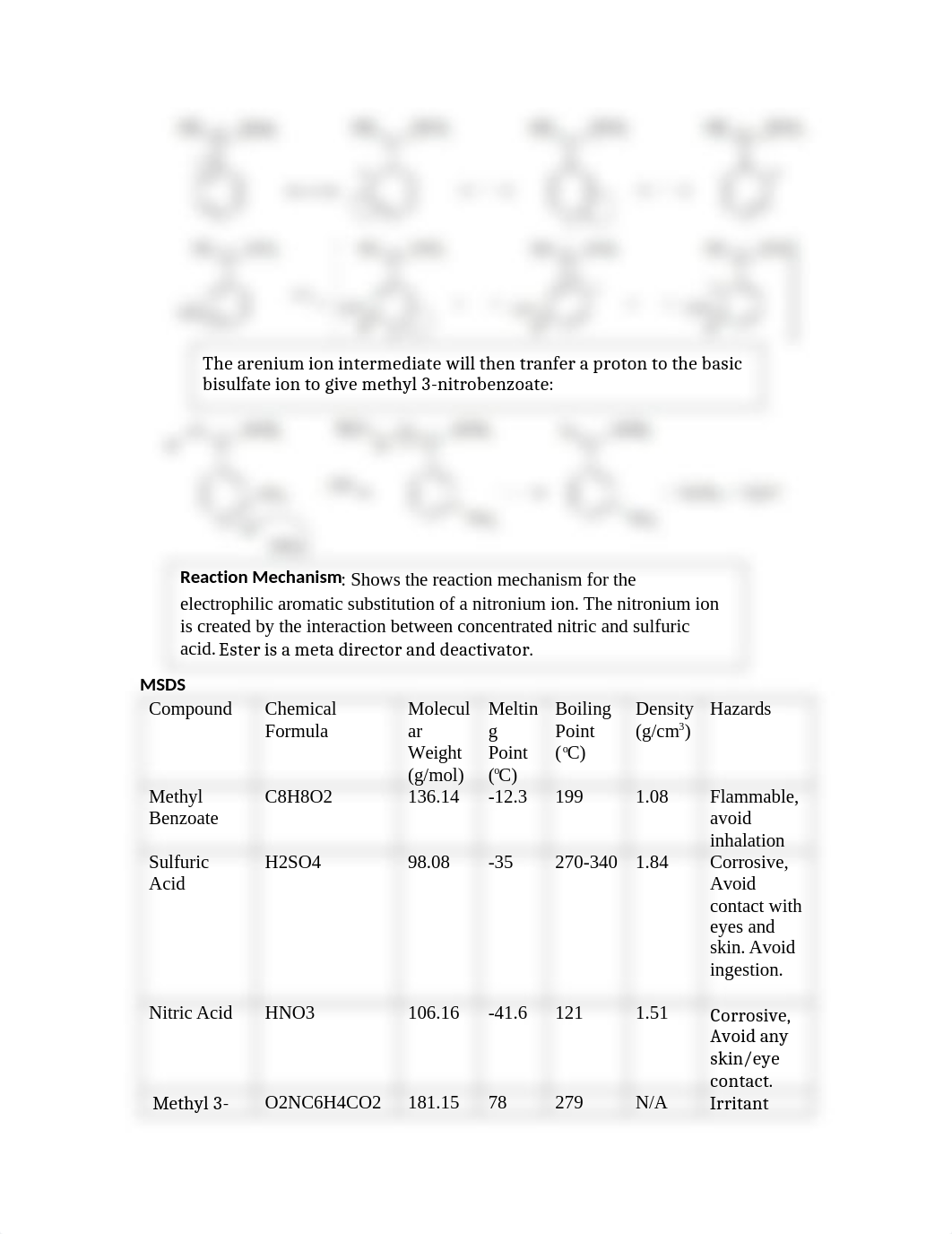 Lab Report 10_dnk4hbsh6ge_page2