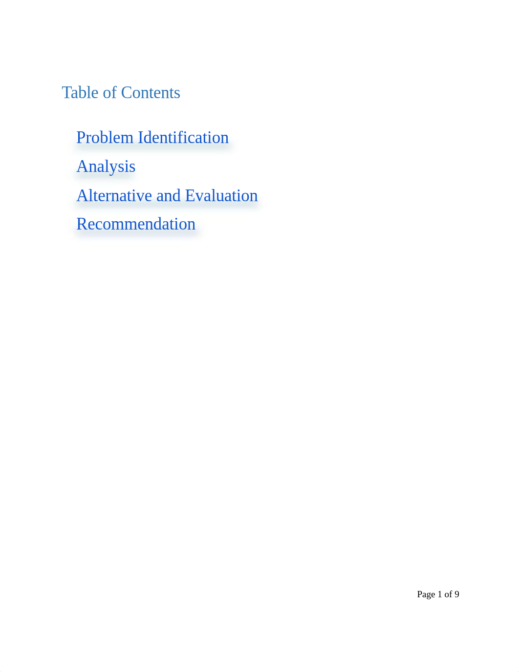 ACCT3420CaseAnalysis-WilkersonCompany.docx (1)_dnk4l6t5ryu_page2