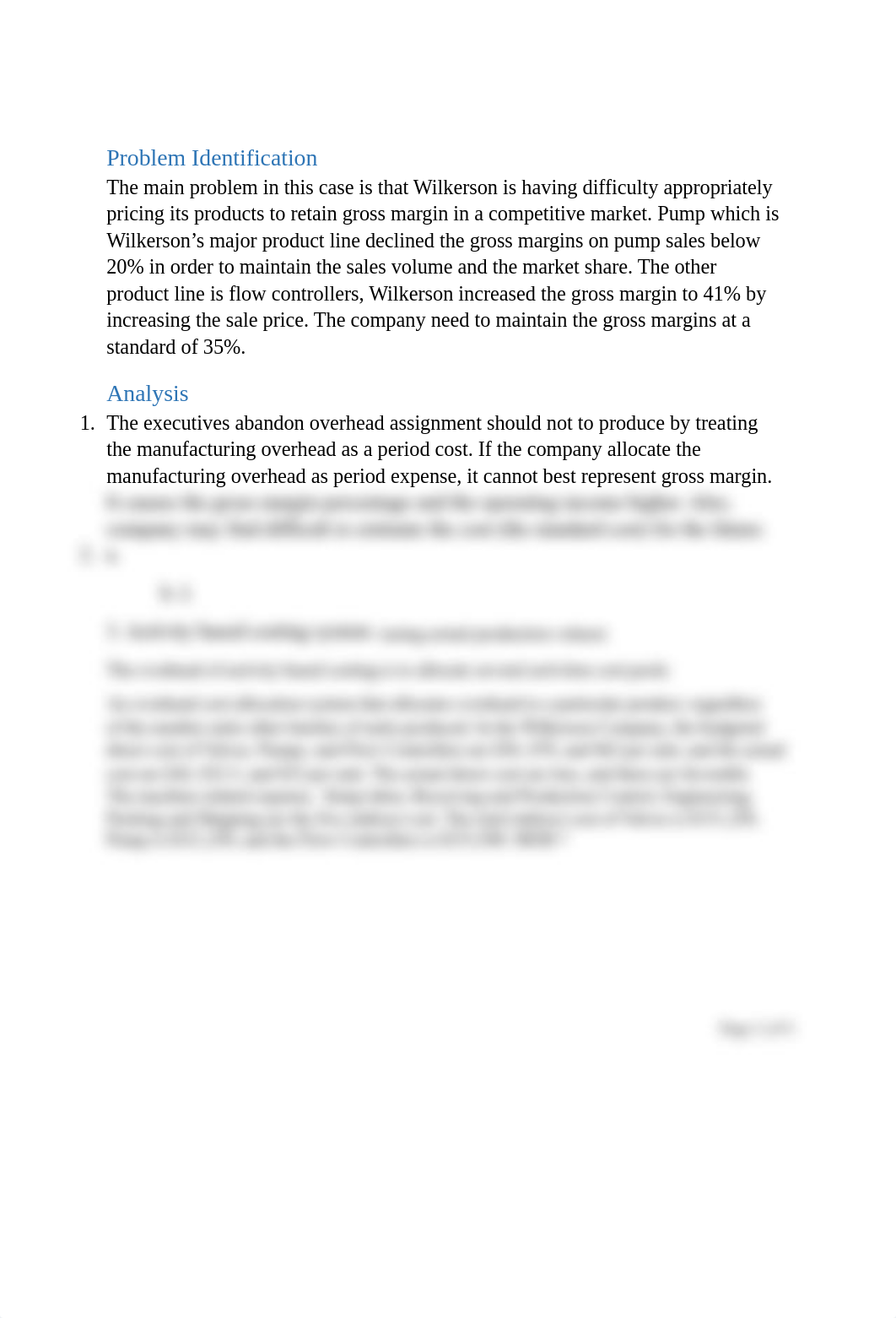 ACCT3420CaseAnalysis-WilkersonCompany.docx (1)_dnk4l6t5ryu_page3