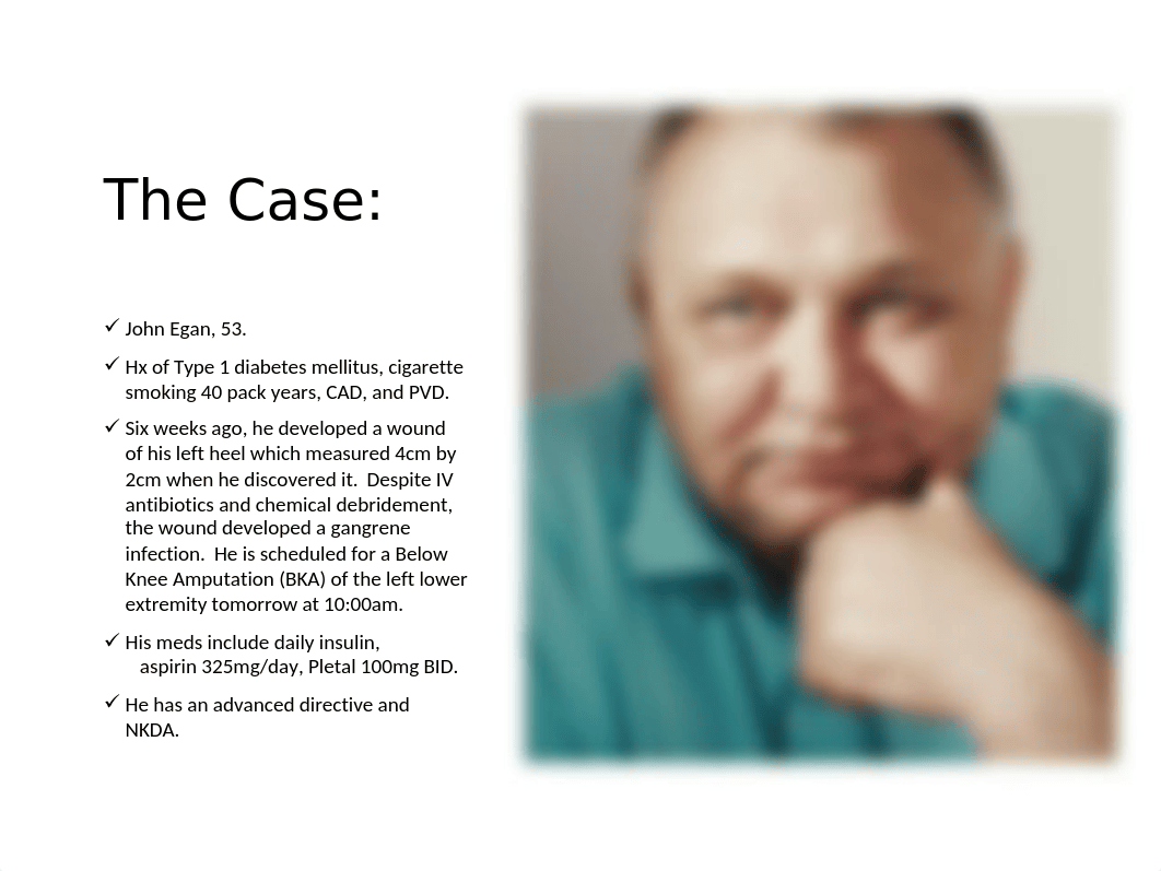 Periop Unfolding Case Study.pptx_dnk4o8w4zgu_page2