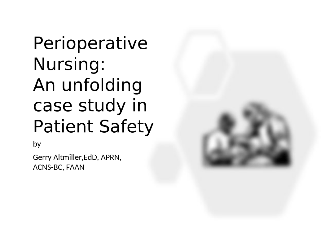 Periop Unfolding Case Study.pptx_dnk4o8w4zgu_page1