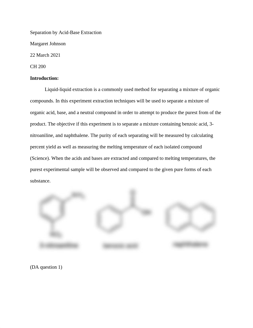 Lab Report 5.docx_dnk4rmcti22_page1