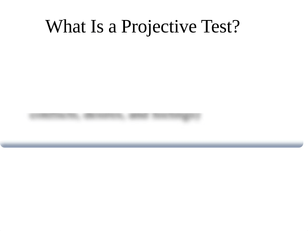 psy_603_week_10_lectures.pdf_dnk4rrt7omg_page2