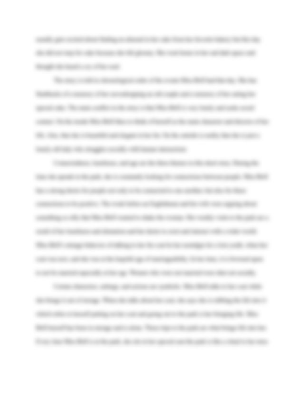 short story.docx_dnk4ssg8br0_page2