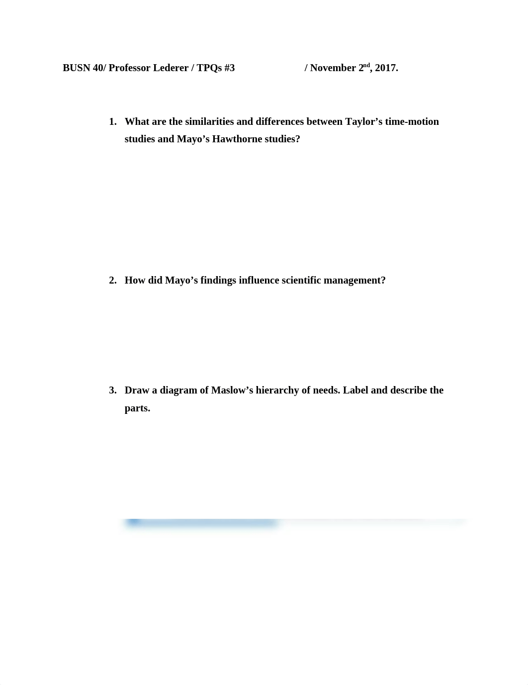 TPQs 3.docx_dnk4wsq53w0_page1