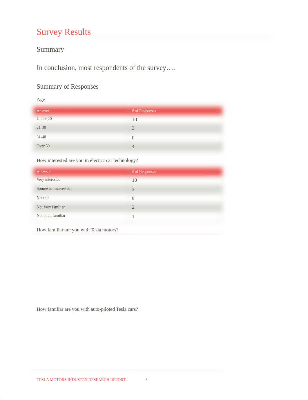 Tesla Motors Industry Audit.docx_dnk4yrtpzpj_page4