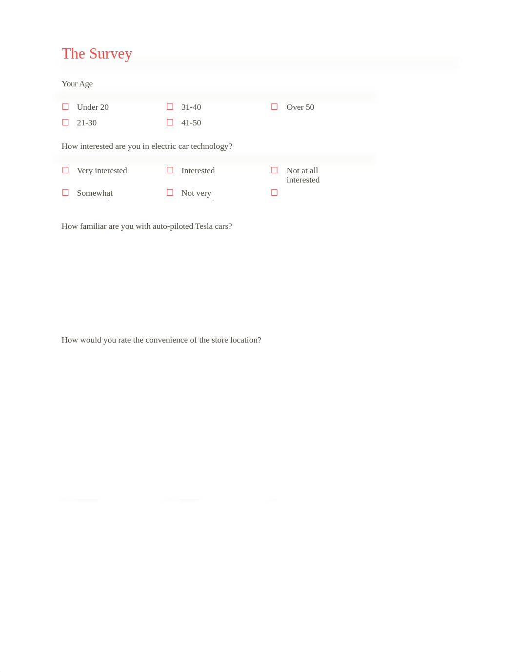 Tesla Motors Industry Audit.docx_dnk4yrtpzpj_page3