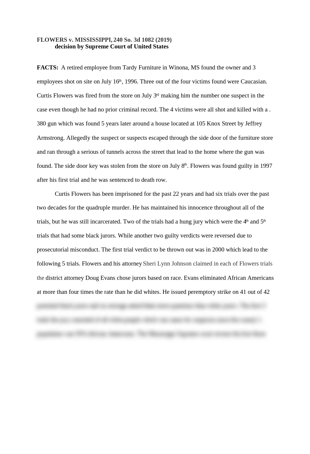 case review #2.docx_dnk5altrdcb_page1