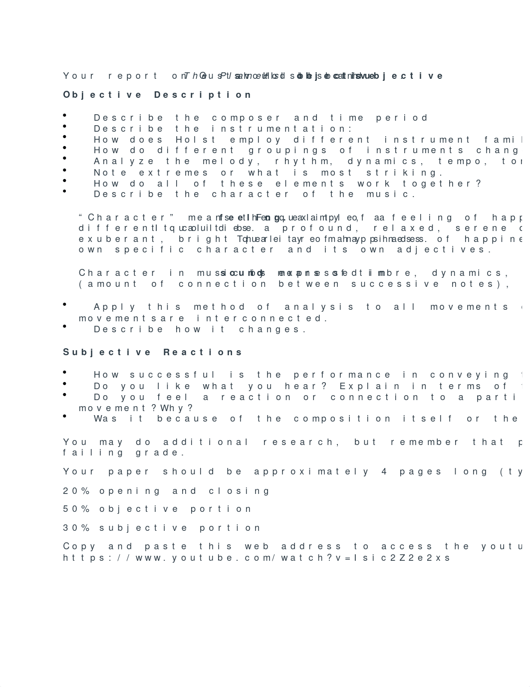YouTube report.docx_dnk5bjqcvdy_page1