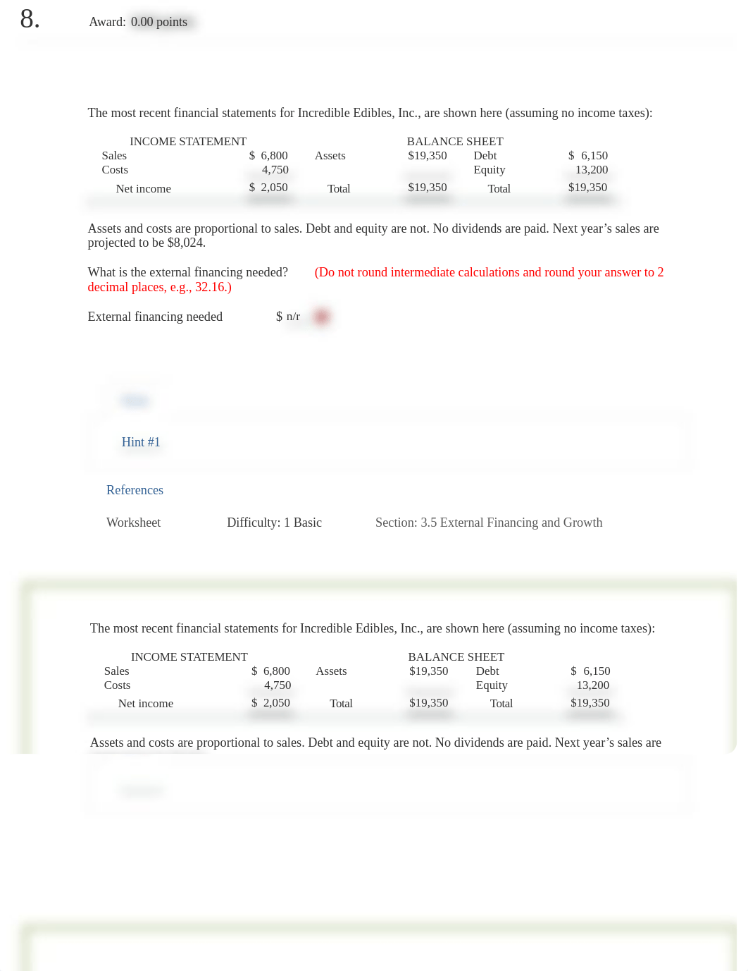 8 - External financing needed (2).pdf_dnk5bva4tr6_page1