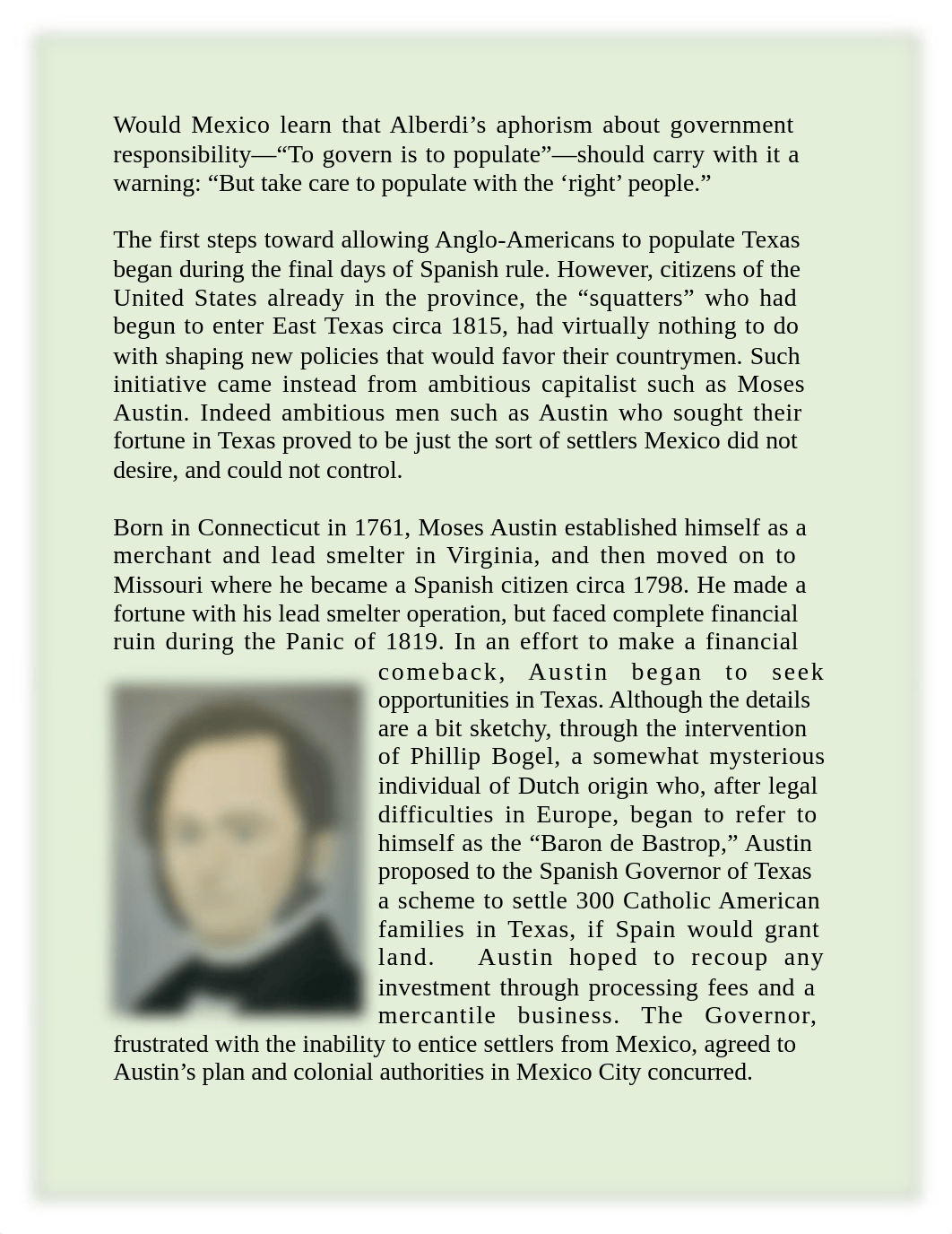 Anglo Colonization and the Coming of the Texas Revolution (1)_dnk5fymko6y_page2