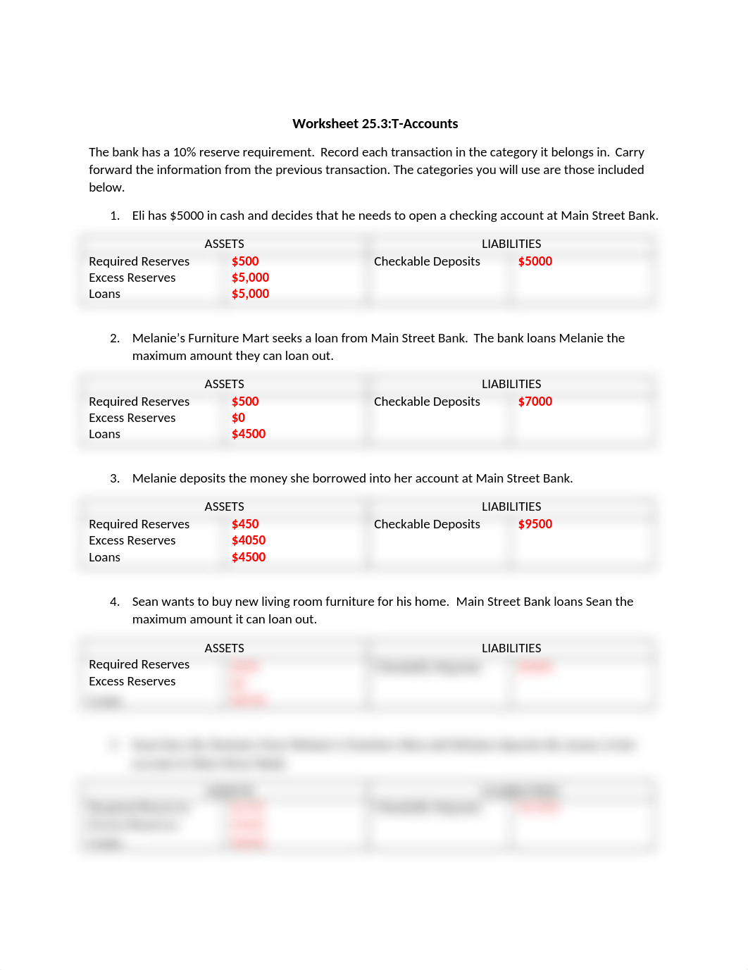 Worksheet_45_3and4.docx_dnk5qnue41h_page1