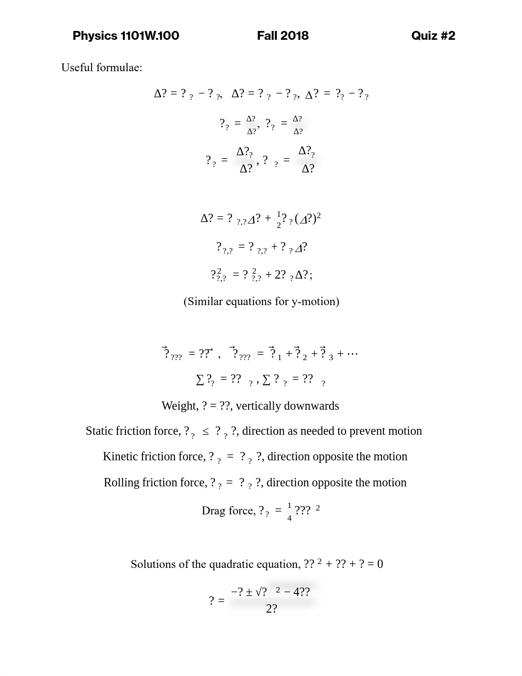 QUIZ2-Fall2018-1101_100_solution.pdf_dnk5wwbgsi1_page2