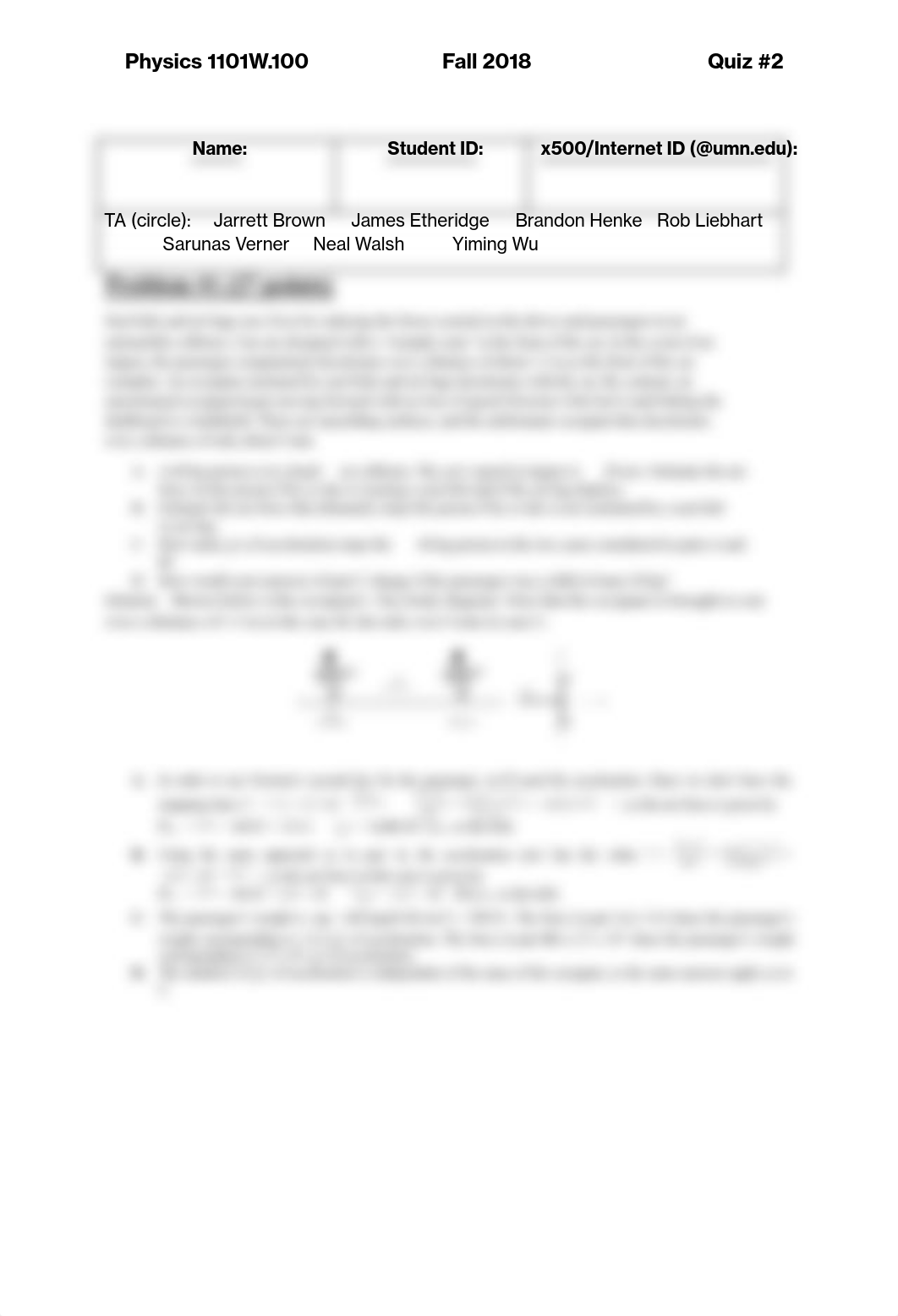 QUIZ2-Fall2018-1101_100_solution.pdf_dnk5wwbgsi1_page3