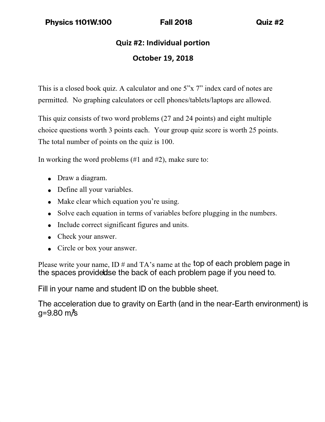 QUIZ2-Fall2018-1101_100_solution.pdf_dnk5wwbgsi1_page1