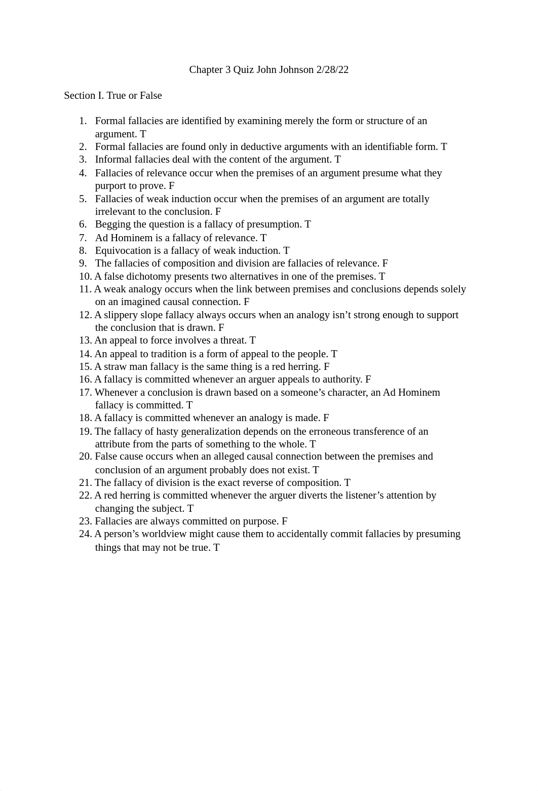 chapter 3 quiz.docx_dnk5zqdzh7w_page1