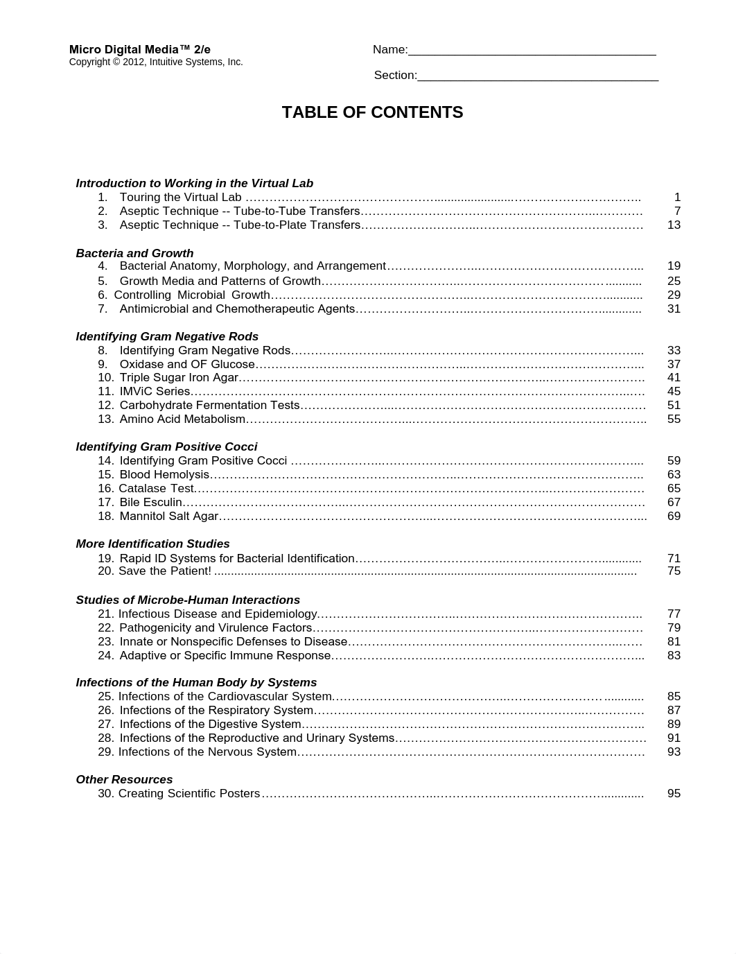 MDM 2e 0612.pdf_dnk60w3na0h_page2