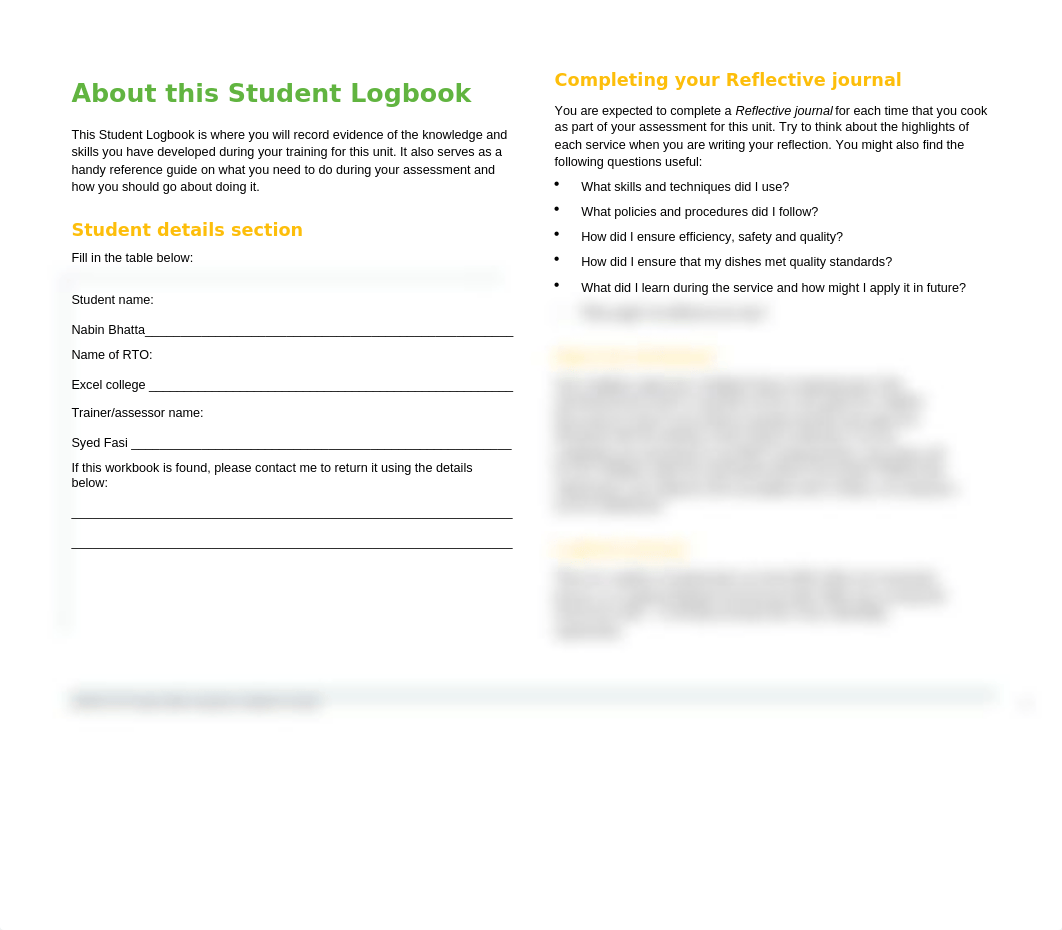 SITHCCC027 Student Logbook.docx_dnk6696iqp7_page4