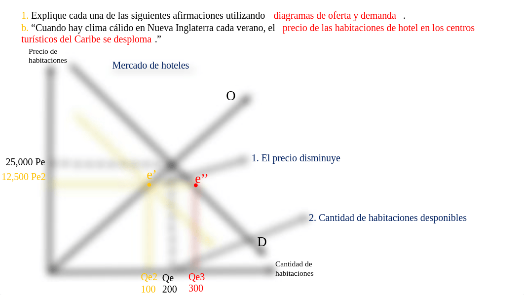 graficas trabajo 1.pptx_dnk6lvjllyb_page2