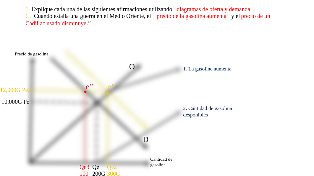 graficas trabajo 1.pptx_dnk6lvjllyb_page3