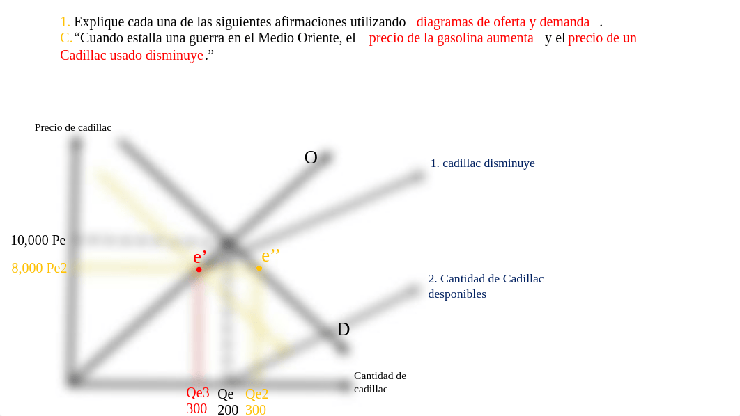 graficas trabajo 1.pptx_dnk6lvjllyb_page4