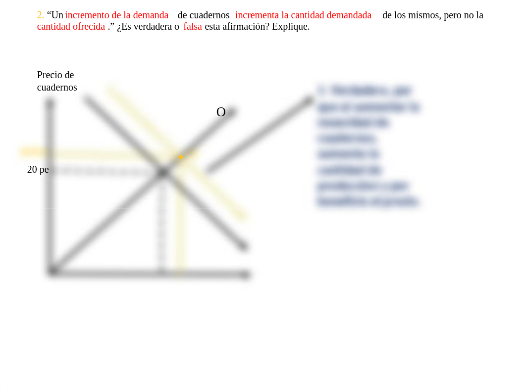 graficas trabajo 1.pptx_dnk6lvjllyb_page5