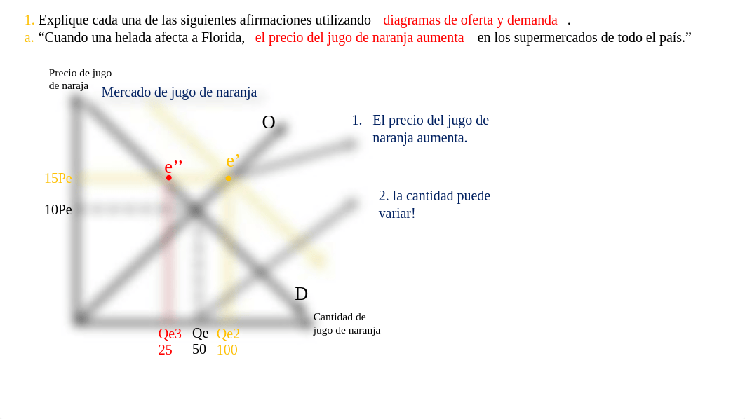 graficas trabajo 1.pptx_dnk6lvjllyb_page1